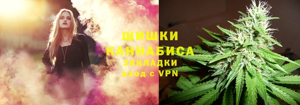 первитин Алексин