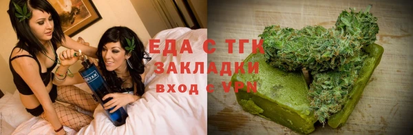 прущие грибы Абинск