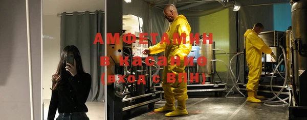 прущие грибы Абинск