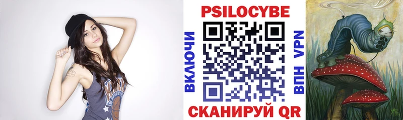 купить   Сысерть  Галлюциногенные грибы прущие грибы 