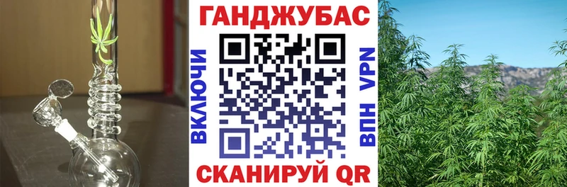 Шишки марихуана ГИДРОПОН  что такое   Сысерть 